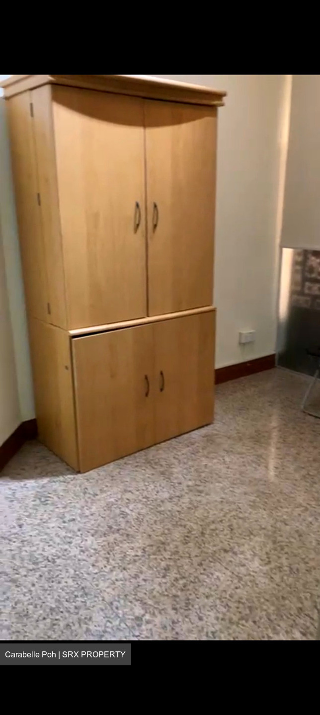 River Place (D3), Condominium #455360281